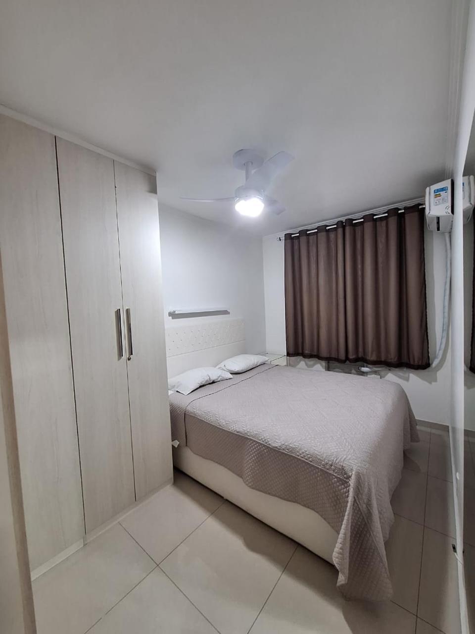 Minha Praia Condominios - Leme Rio de Janeiro Extérieur photo