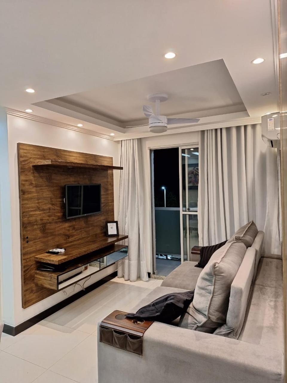Minha Praia Condominios - Leme Rio de Janeiro Extérieur photo